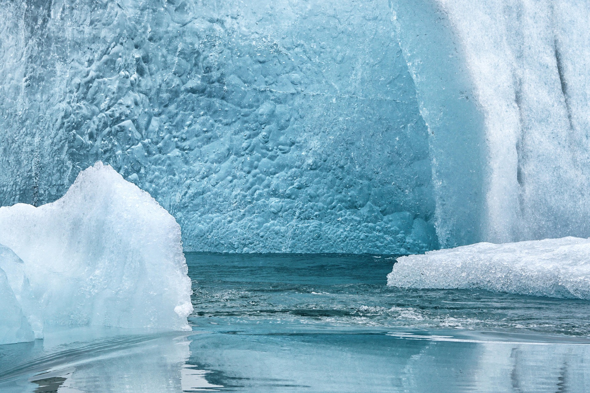 Nature image